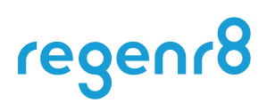 regenr8